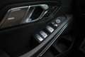 BMW M3 3-serie Competition |Pano|Facelift|H&K|360Cam|Memo Schwarz - thumbnail 37