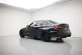 BMW M3 3-serie Competition |Pano|Facelift|H&K|360Cam|Memo Schwarz - thumbnail 48