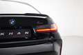 BMW M3 3-serie Competition |Pano|Facelift|H&K|360Cam|Memo Schwarz - thumbnail 46