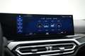 BMW M3 3-serie Competition |Pano|Facelift|H&K|360Cam|Memo Schwarz - thumbnail 26