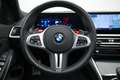 BMW M3 3-serie Competition |Pano|Facelift|H&K|360Cam|Memo Schwarz - thumbnail 17