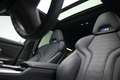 BMW M3 3-serie Competition |Pano|Facelift|H&K|360Cam|Memo Schwarz - thumbnail 11