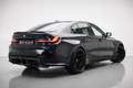 BMW M3 3-serie Competition |Pano|Facelift|H&K|360Cam|Memo Schwarz - thumbnail 5