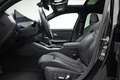 BMW M3 3-serie Competition |Pano|Facelift|H&K|360Cam|Memo Schwarz - thumbnail 7