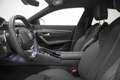 Peugeot 508 BlueHDi 130 Stop&Start EAT8 SW GT station wagon Nero - thumbnail 8