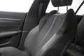 Peugeot 508 BlueHDi 130 Stop&Start EAT8 SW GT station wagon Nero - thumbnail 15