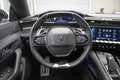Peugeot 508 BlueHDi 130 Stop&Start EAT8 SW GT station wagon Nero - thumbnail 11