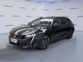 Peugeot 508 BlueHDi 130 Stop&Start EAT8 SW GT station wagon Nero - thumbnail 1