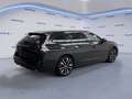 Peugeot 508 BlueHDi 130 Stop&Start EAT8 SW GT station wagon Nero - thumbnail 4