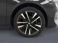 Peugeot 508 BlueHDi 130 Stop&Start EAT8 SW GT station wagon Nero - thumbnail 5