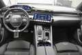 Peugeot 508 BlueHDi 130 Stop&Start EAT8 SW GT station wagon Nero - thumbnail 10