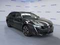 Peugeot 508 BlueHDi 130 Stop&Start EAT8 SW GT station wagon Nero - thumbnail 2