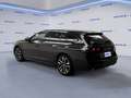 Peugeot 508 BlueHDi 130 Stop&Start EAT8 SW GT station wagon Nero - thumbnail 3