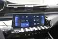 Peugeot 508 BlueHDi 130 Stop&Start EAT8 SW GT station wagon Nero - thumbnail 12