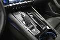 Peugeot 508 BlueHDi 130 Stop&Start EAT8 SW GT station wagon Nero - thumbnail 14