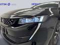 Peugeot 508 BlueHDi 130 Stop&Start EAT8 SW GT station wagon Nero - thumbnail 6