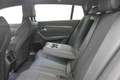 Peugeot 508 BlueHDi 130 Stop&Start EAT8 SW GT station wagon Nero - thumbnail 9