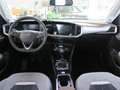 Opel Mokka Elegance+LED-SCHEINWERFER+WINTERPAKET+NAVI Grey - thumbnail 14