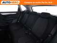 BMW 218 218dA Active Tourer xDrive Blanco - thumbnail 15