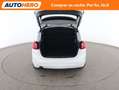 BMW 218 218dA Active Tourer xDrive Blanco - thumbnail 17