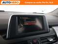 BMW 218 218dA Active Tourer xDrive Blanco - thumbnail 21