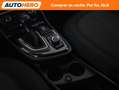 BMW 218 218dA Active Tourer xDrive Blanco - thumbnail 26