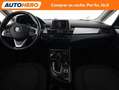 BMW 218 218dA Active Tourer xDrive Blanco - thumbnail 13