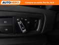 BMW 218 218dA Active Tourer xDrive Blanco - thumbnail 31