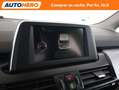 BMW 218 218dA Active Tourer xDrive Blanco - thumbnail 22