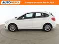 BMW 218 218dA Active Tourer xDrive Blanco - thumbnail 3