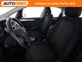 BMW 218 218dA Active Tourer xDrive Blanco - thumbnail 11