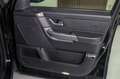 Land Rover Range Rover Sport 4.2 V8 Supercharged 22.950 EX BTW Noir - thumbnail 27