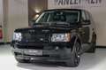 Land Rover Range Rover Sport 4.2 V8 Supercharged 22.950 EX BTW Noir - thumbnail 2