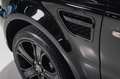 Land Rover Range Rover Sport 4.2 V8 Supercharged 22.950 EX BTW Noir - thumbnail 33