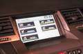 Land Rover Range Rover Sport 4.2 V8 Supercharged 22.950 EX BTW Noir - thumbnail 14