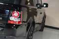 Land Rover Range Rover Sport 4.2 V8 Supercharged 22.950 EX BTW Noir - thumbnail 40