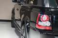 Land Rover Range Rover Sport 4.2 V8 Supercharged 22.950 EX BTW Noir - thumbnail 41