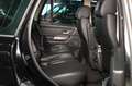 Land Rover Range Rover Sport 4.2 V8 Supercharged 22.950 EX BTW Noir - thumbnail 32