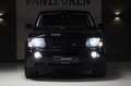 Land Rover Range Rover Sport 4.2 V8 Supercharged 22.950 EX BTW Noir - thumbnail 42