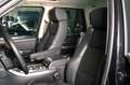 Land Rover Range Rover Sport 4.2 V8 Supercharged 22.950 EX BTW Noir - thumbnail 10