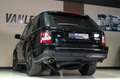 Land Rover Range Rover Sport 4.2 V8 Supercharged 22.950 EX BTW Noir - thumbnail 39