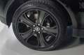 Land Rover Range Rover Sport 4.2 V8 Supercharged 22.950 EX BTW Noir - thumbnail 34