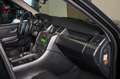 Land Rover Range Rover Sport 4.2 V8 Supercharged 22.950 EX BTW Noir - thumbnail 30