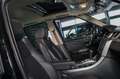 Land Rover Range Rover Sport 4.2 V8 Supercharged 22.950 EX BTW Noir - thumbnail 31