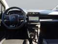 Citroen C3 Aircross PureTech 110 Shine Blanc - thumbnail 11