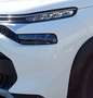 Citroen C3 Aircross PureTech 110 Shine Blanc - thumbnail 10