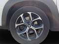 Citroen C3 Aircross PureTech 110 Shine Blanc - thumbnail 9