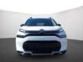 Citroen C3 Aircross PureTech 110 Shine Blanc - thumbnail 4