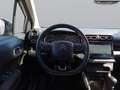 Citroen C3 Aircross PureTech 110 Shine Blanc - thumbnail 14