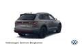 Volkswagen Touareg HYBRID R NEUESMODELL AHK 360CAM ACC LM21 Grau - thumbnail 5